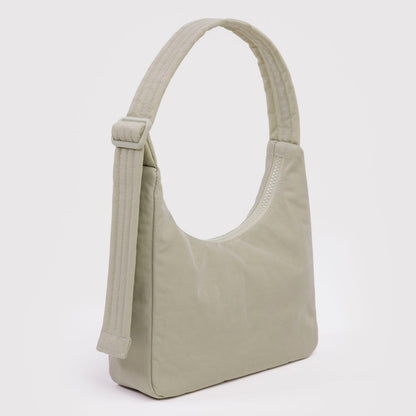 Bolso Mini Baggu - Celadon