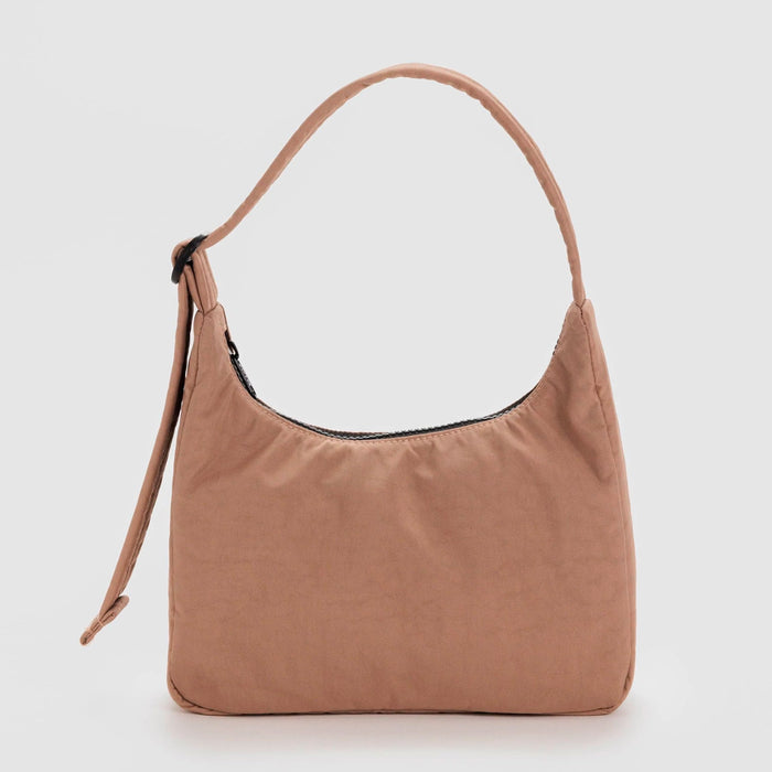 Bolso Mini Baggu - Cocoa