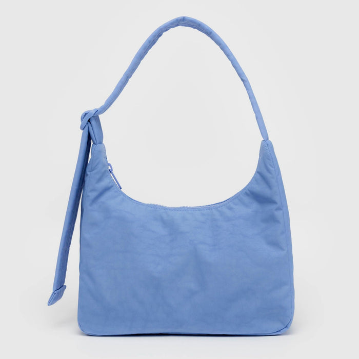 Bolso Mini Baggu - Cornflower