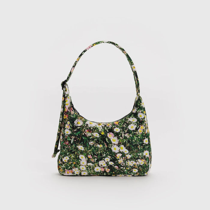 Bolso Mini Baggu - Daisy