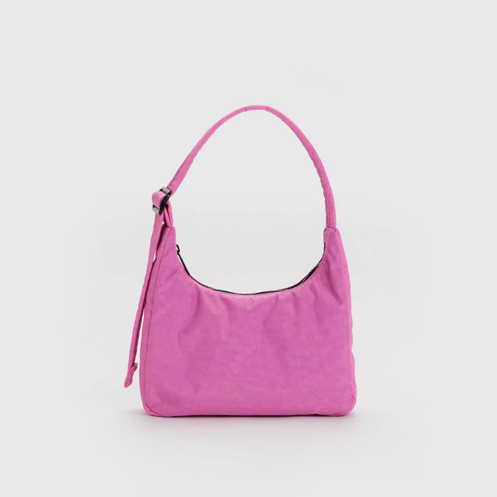 Bolso Mini Baggu - Extra Pink