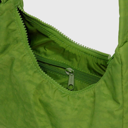 Bolso Mini Baggu - Green Juice