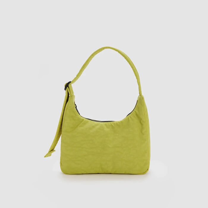 Bolso Mini Baggu - Lemongrass