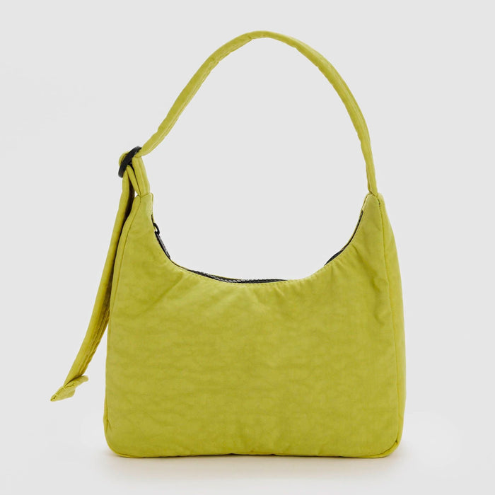 Bolso Mini Baggu - Lemongrass