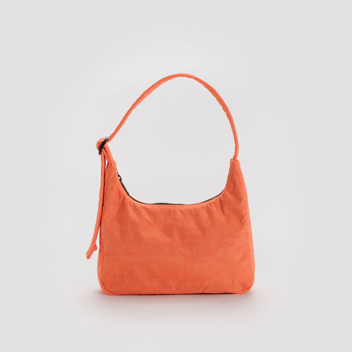 Bolso Mini Baggu - Nasturtium