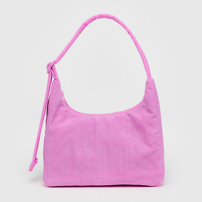 Bolso Mini Baggu - Peony