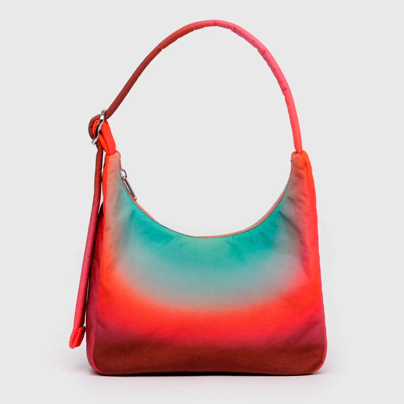 Bolso Mini Baggu - Rain
