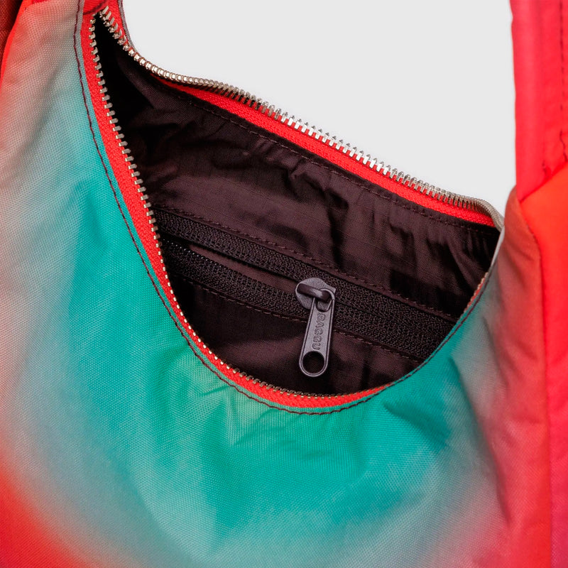 Bolso Mini Baggu - Rain
