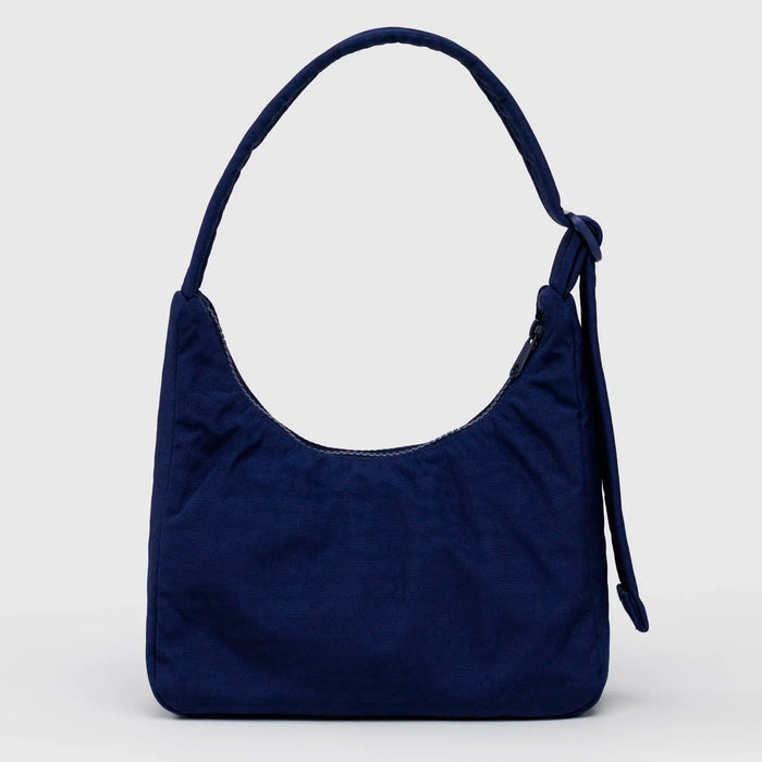 Bolso Mini Baggu - Western Appliqué