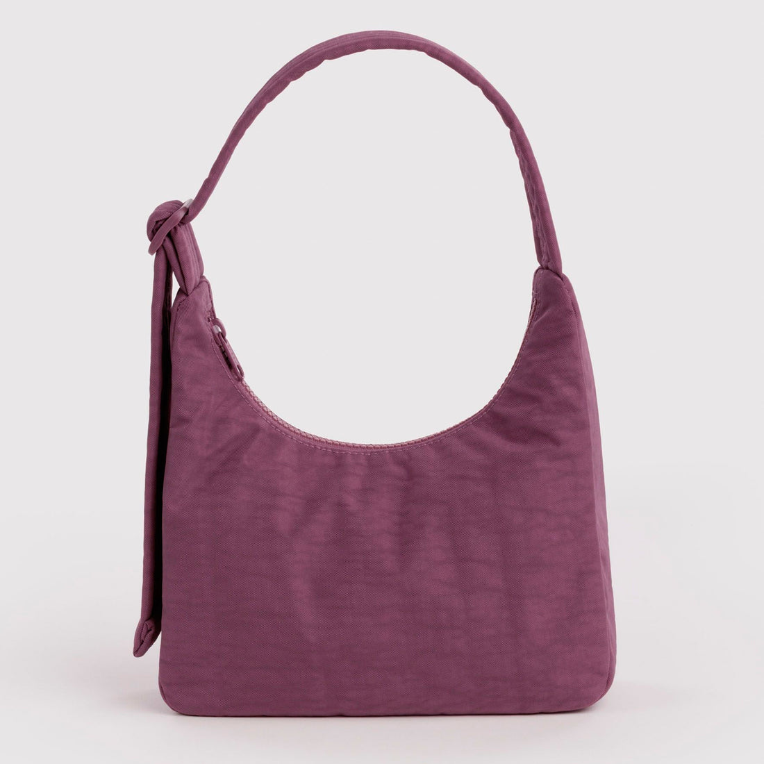 Bolso Mini Baggu - Wild Plum
