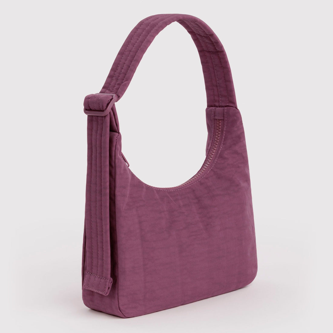 Bolso Mini Baggu - Wild Plum
