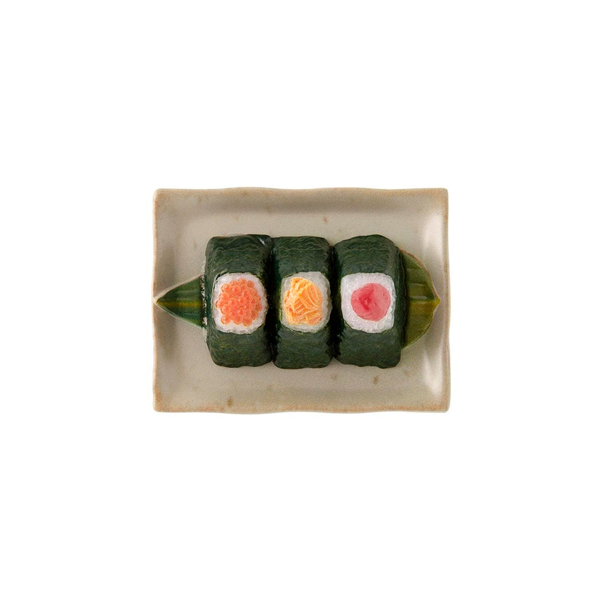 Imán - Onigiri