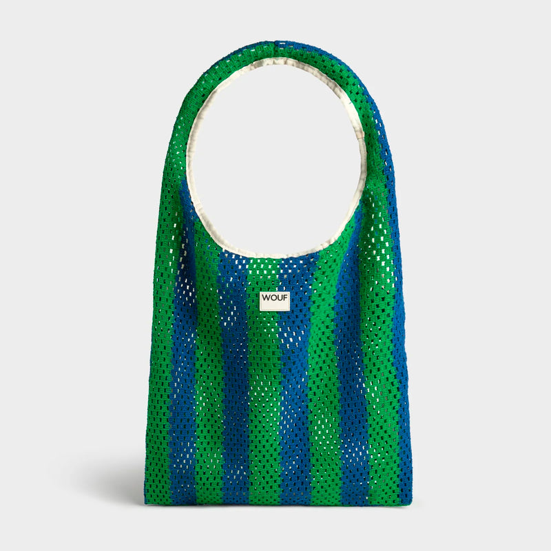 Bolso Wouf - T-shirt Mistral