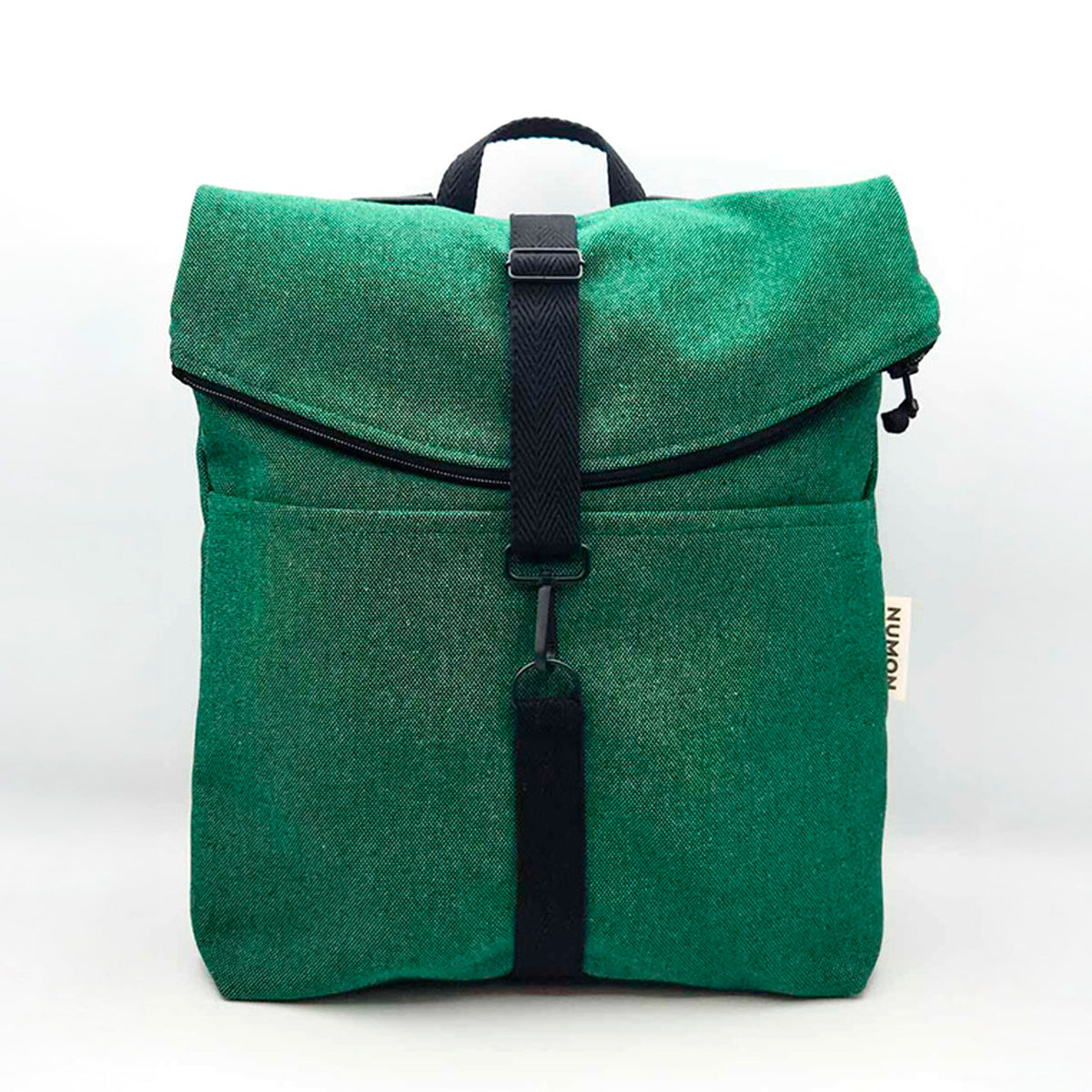 Mochila Numon - Iconic Billar