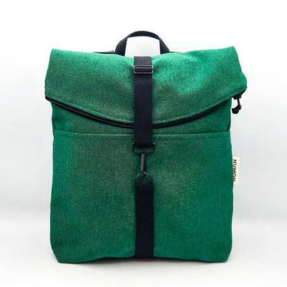 Mochila Numon - Iconic Billar
