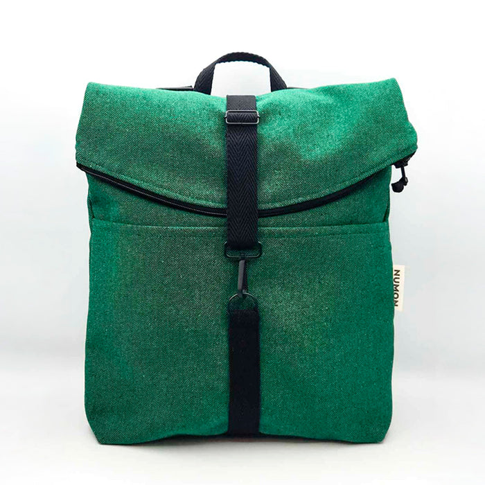 Mochila Numon - Iconic Billar