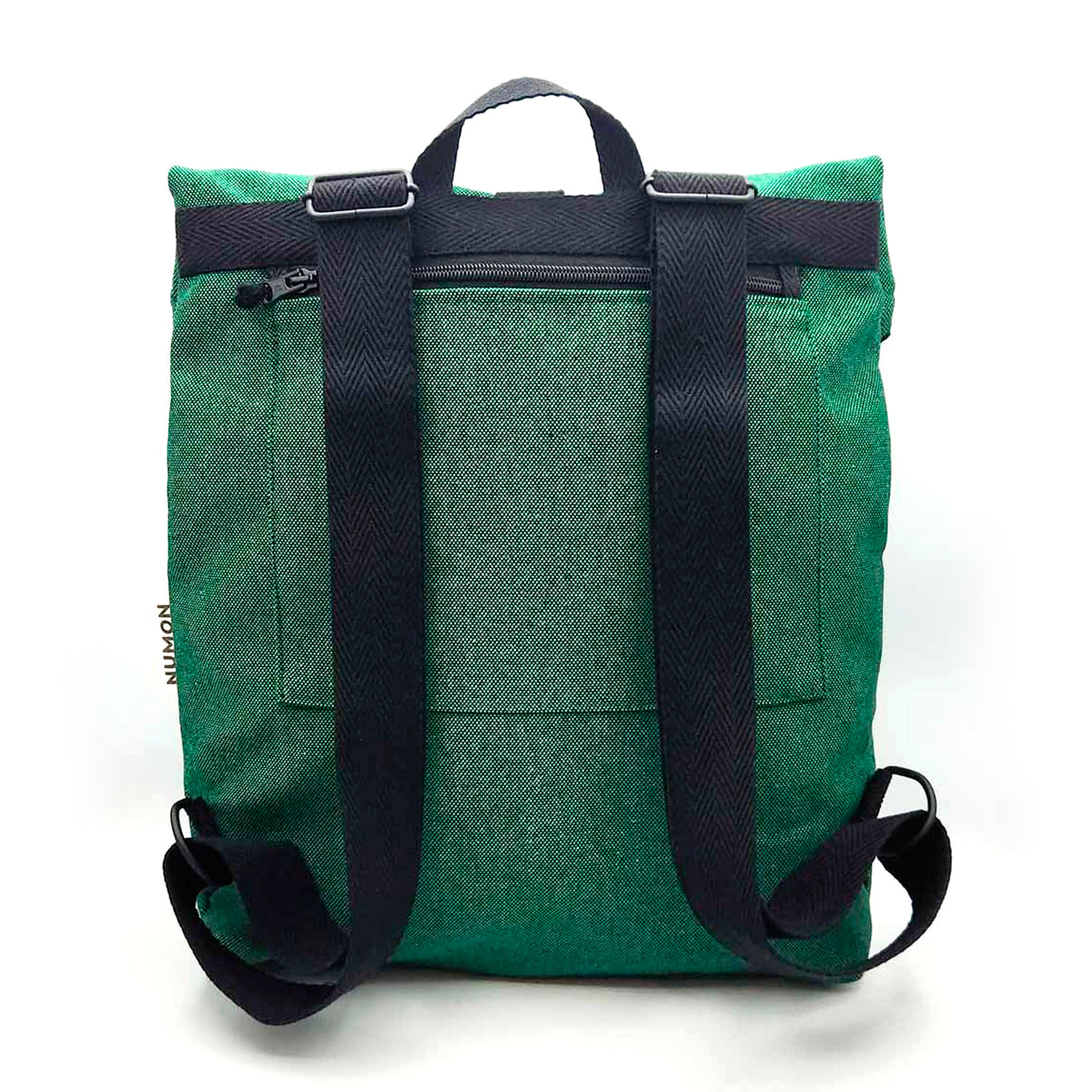Mochila Numon - Iconic Billar