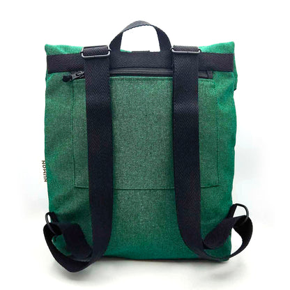 Mochila Numon - Iconic Billar
