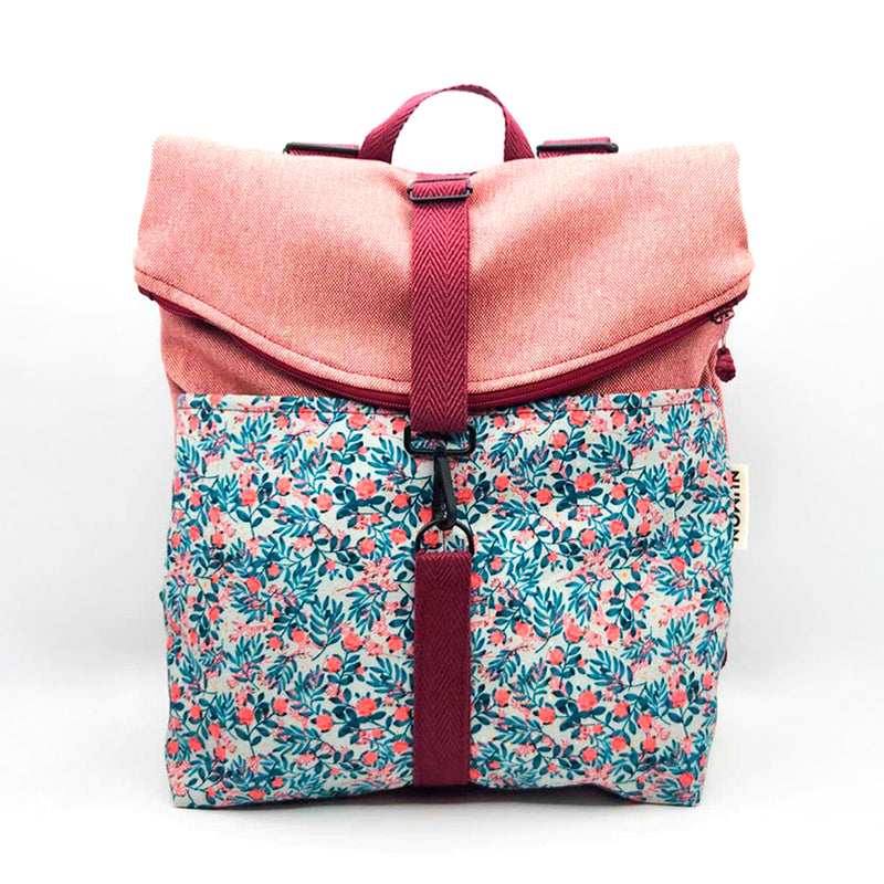 Mochila Numon - Iconic Sant Jordi '22