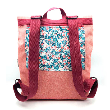 Mochila Numon - Iconic Sant Jordi &