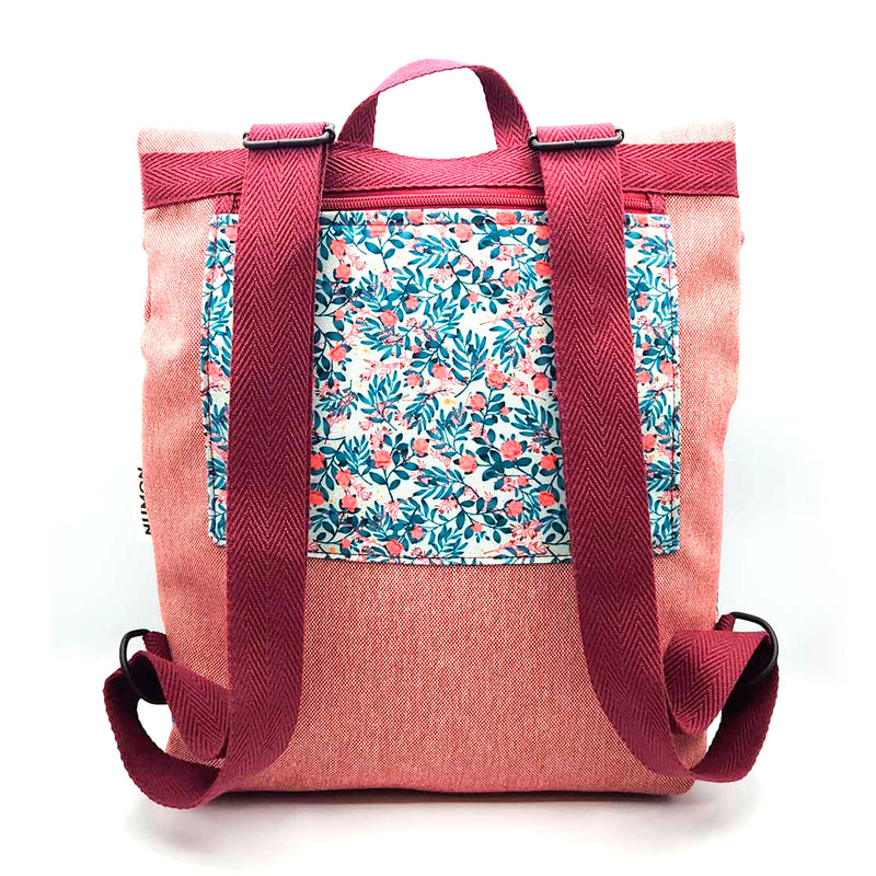 Mochila Numon - Iconic Sant Jordi '22