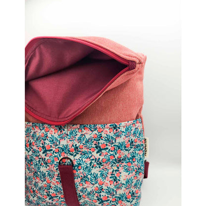 Mochila Numon - Iconic Sant Jordi &