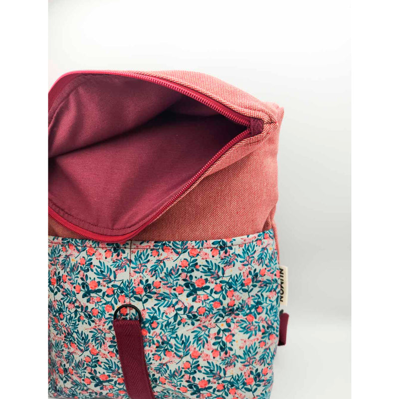 Mochila Numon - Iconic Sant Jordi '22