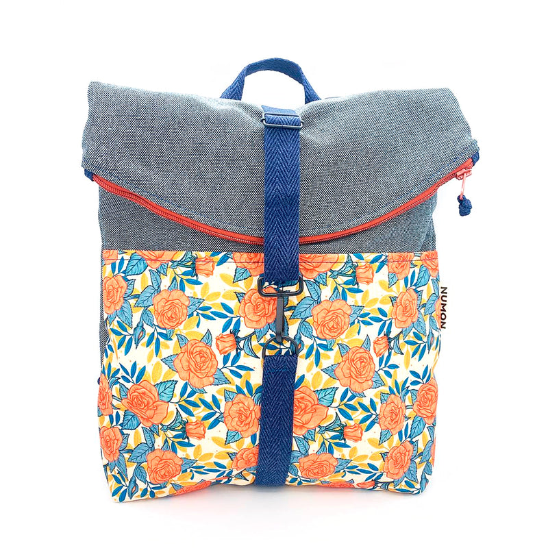 Mochila Numon - Iconic Sant Jordi '23