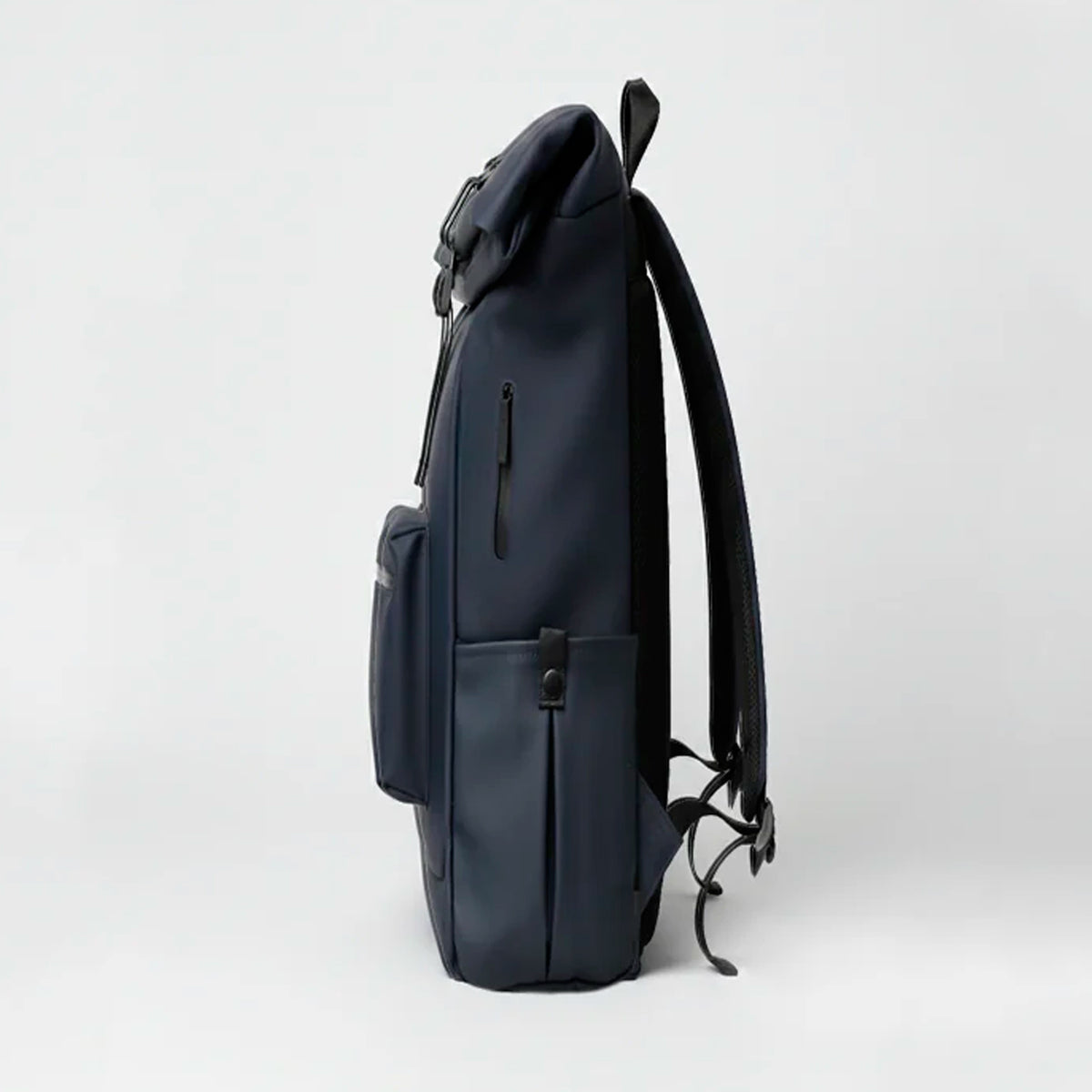 Mochila Pilatus - Mini Urban Navy Blue