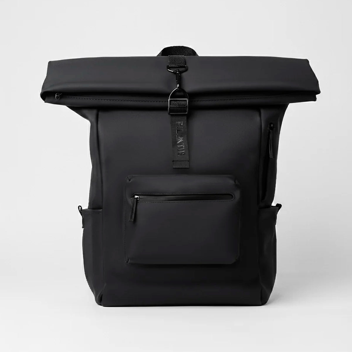 Mochila Pilatus - Mini Urban Deep Black