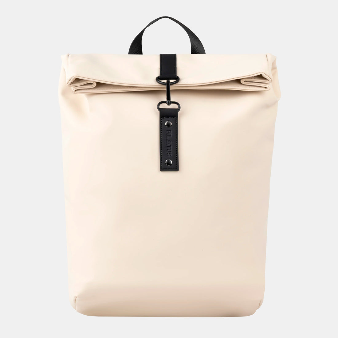 Mochila Pilatus - Terra Sand Beige