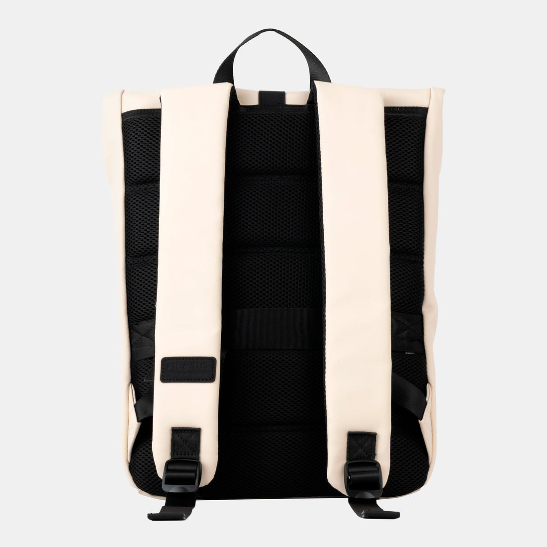 Mochila Pilatus - Terra Sand Beige
