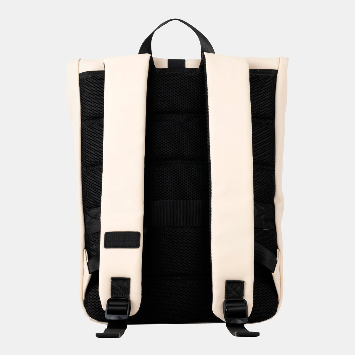Mochila Pilatus - Terra Sand Beige