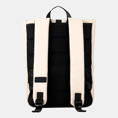 Mochila Pilatus - Terra Sand Beige