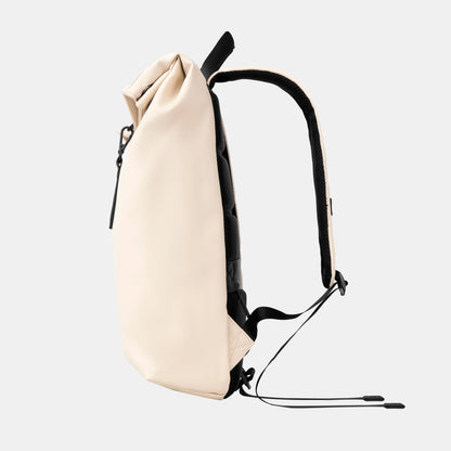 Mochila Pilatus - Terra Sand Beige