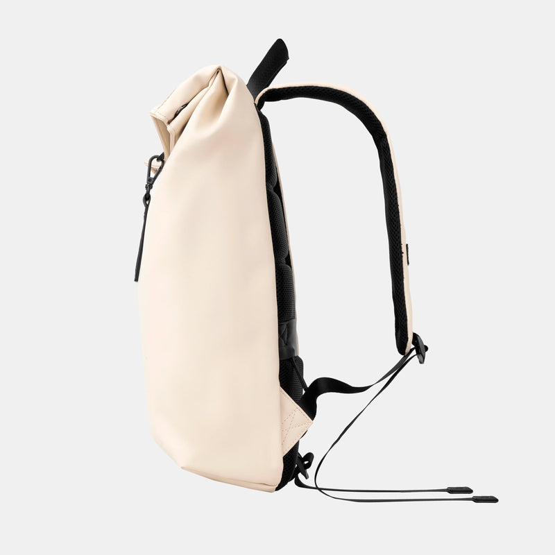 Mochila Pilatus - Terra Sand Beige