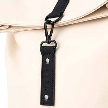 Mochila Pilatus - Terra Sand Beige