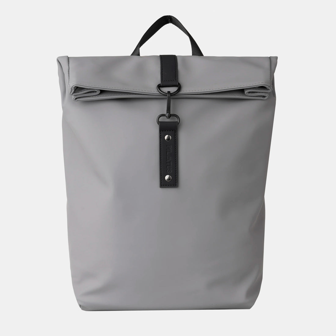 Mochila Pilatus - Terra Polar Grey