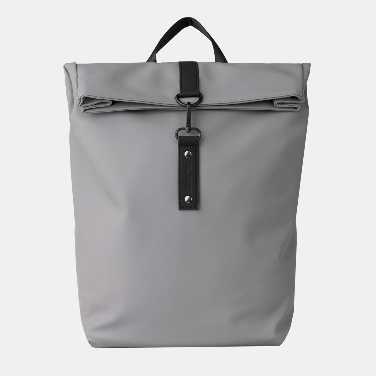 Mochila Pilatus - Terra Polar Grey