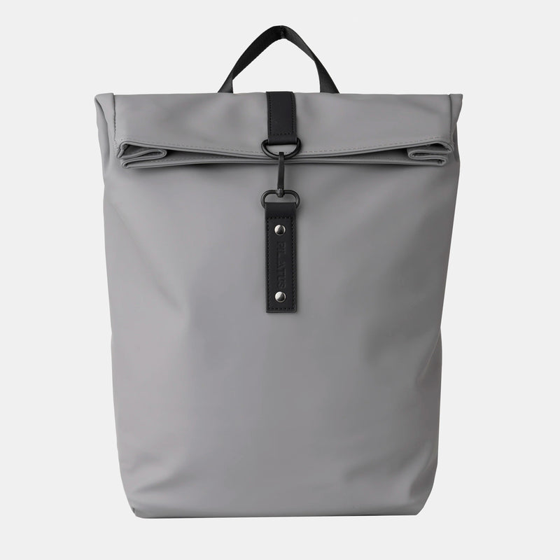 Mochila Pilatus - Terra Polar Grey
