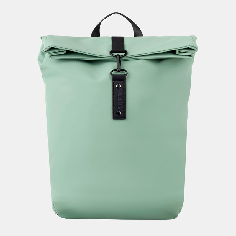 Mochila Pilatus - Terra Aqua Green