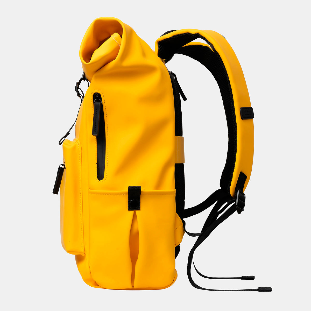 Mochila Pilatus - Urban Bee Yellow