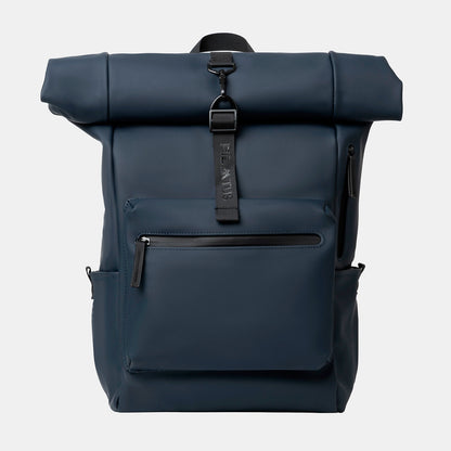 Mochila Pilatus - Urban Navy Blue