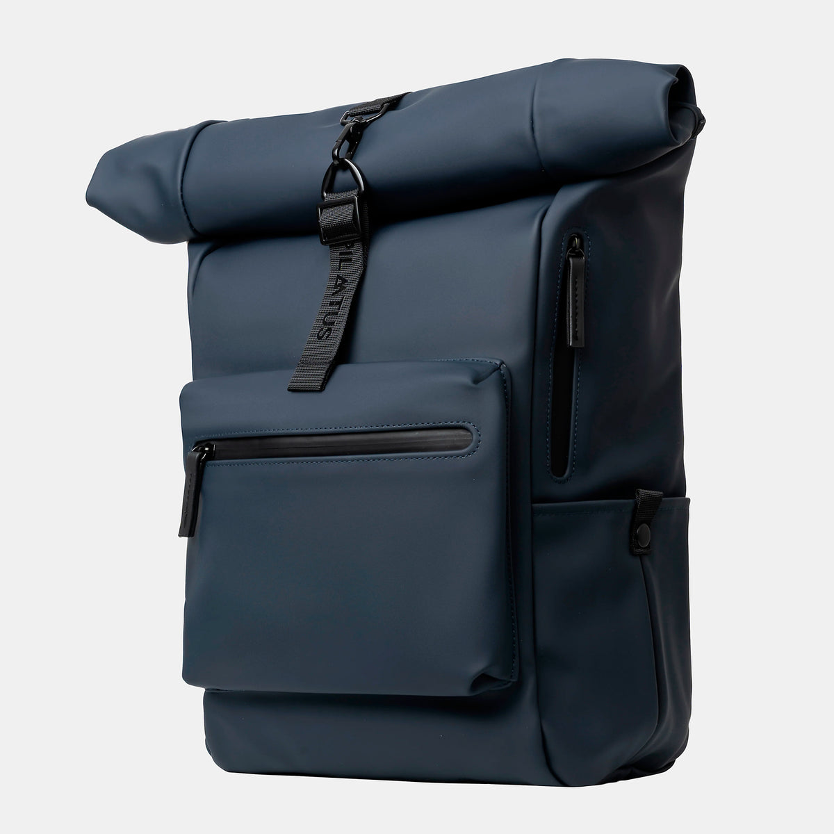 Mochila Pilatus - Urban Navy Blue