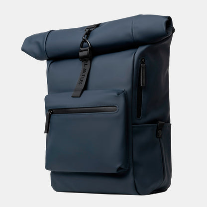 Mochila Pilatus - Urban Navy Blue