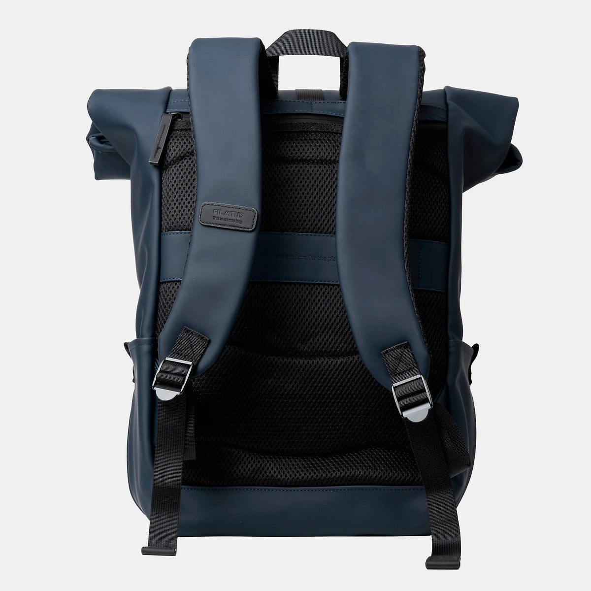 Mochila Pilatus - Urban Navy Blue