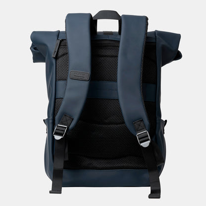 Mochila Pilatus - Urban Navy Blue