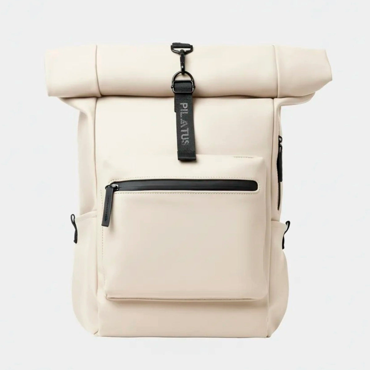 Mochila Pilatus - Urban Sand Beige