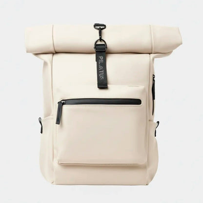 Mochila Pilatus - Urban Sand Beige