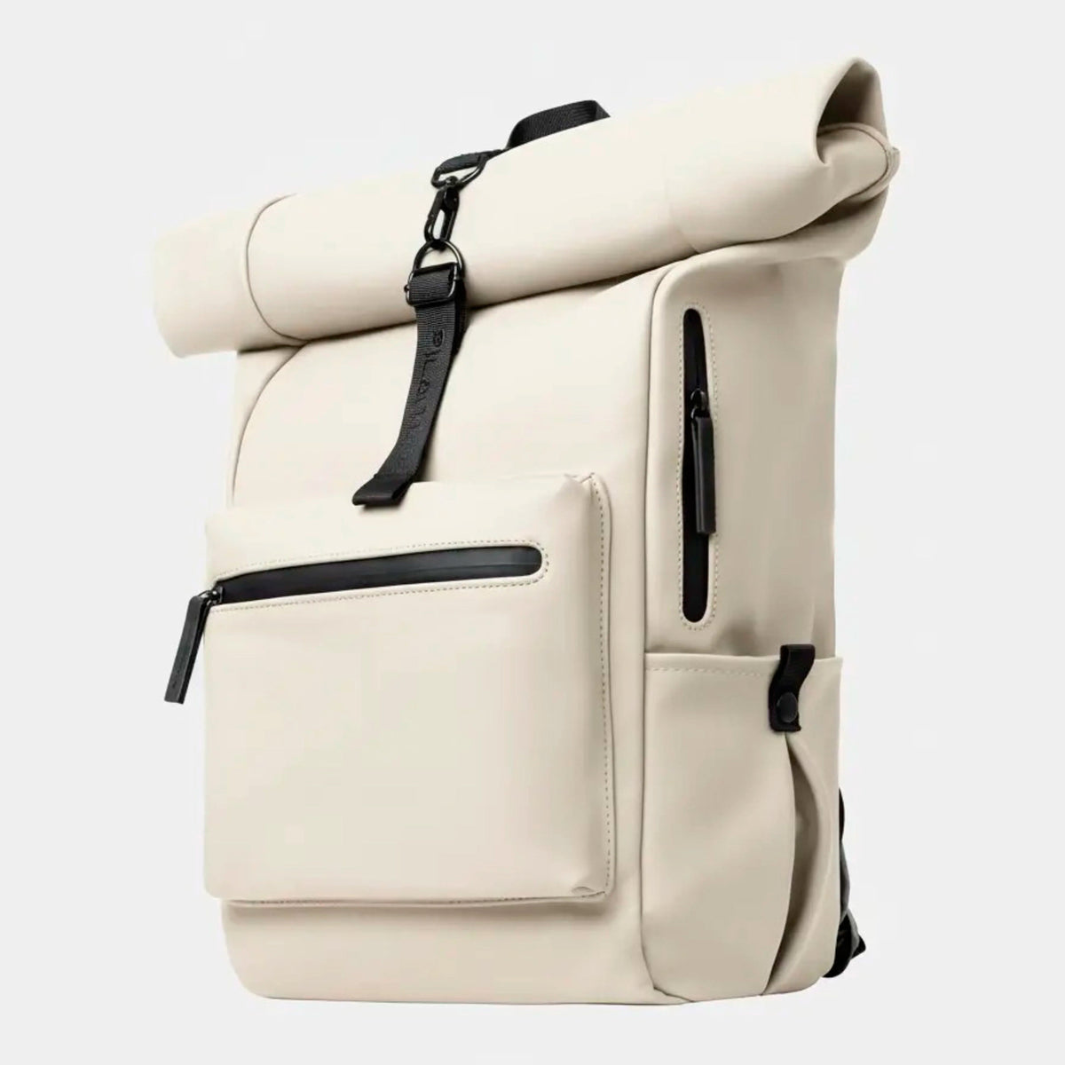 Mochila Pilatus - Urban Sand Beige